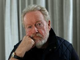 Photo of Ridley Scott lleva su infancia marcada por la guerra a su nueva película “The Dog Stars”