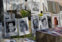Photo of Comité de la ONU responde a México y defiende informe sobre desapariciones