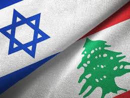 Photo of Tregua entre EE.UU. e Irán se mantiene frágil en medio de tensiones regionales