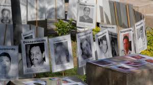 Photo of Comité de la ONU responde a México y defiende informe sobre desapariciones