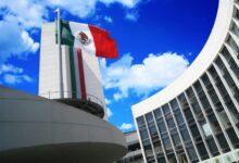 Photo of Senado rechaza informe de la ONU sobre desapariciones y denuncia posible injerencia en México