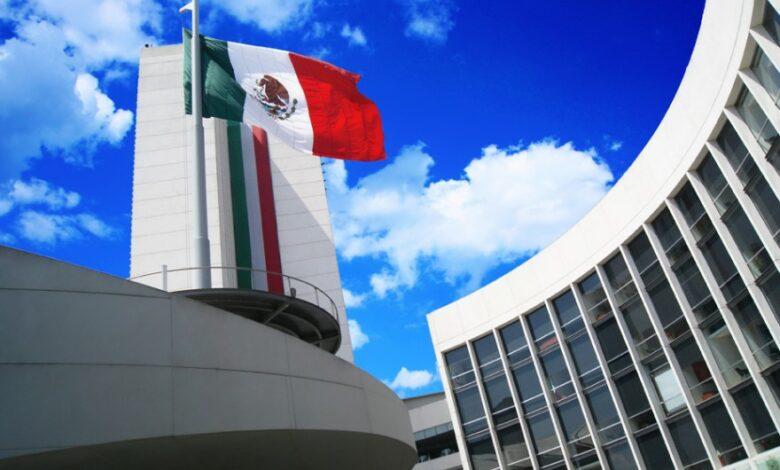Photo of Senado rechaza informe de la ONU sobre desapariciones y denuncia posible injerencia en México