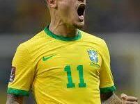 Photo of Pumas habría lanzado oferta por Philippe Coutinho en busca de refuerzo estelar