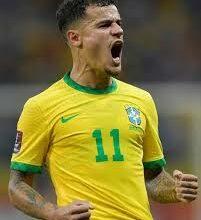 Photo of Pumas habría lanzado oferta por Philippe Coutinho en busca de refuerzo estelar