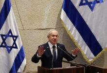 Photo of Netanyahu defiende ataque en Beirut y advierte: “Ningún terrorista está exento”