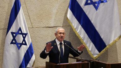 Photo of Netanyahu defiende ataque en Beirut y advierte: “Ningún terrorista está exento”