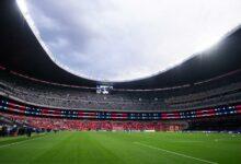 Photo of FIFA toma control del Estadio Azteca rumbo al Mundial 2026