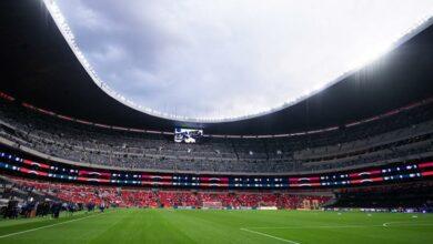 Photo of FIFA toma control del Estadio Azteca rumbo al Mundial 2026