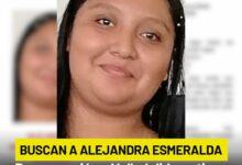Photo of Activan Alerta Amber por desaparición en Valladolid