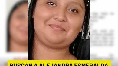 Photo of Activan Alerta Amber por desaparición en Valladolid