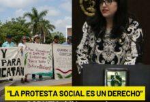 Photo of Codhey fija postura por caso Ixil y defensa del territorio maya