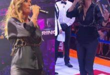 Photo of Montserrat Oliver preocupa al hablar sobre la salud de Yolanda Andrade