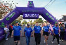 Photo of Éxito total: runners llenan Mérida en la Carrera Arranque Volkswagen