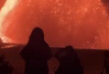 Photo of Un terremoto de magnitud 6.0 sacudió Hawái y puso en alerta al volcán Kilauea