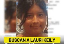 Photo of Desaparece joven de 19 años en Mérida