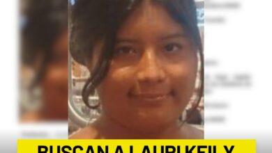 Photo of Desaparece joven de 19 años en Mérida