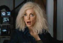 Photo of Anna Faris y Valak desatan la locura en fiesta promocional de “Scary Movie 6” en CDMX