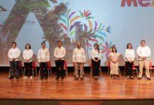 Photo of Yucatán fortalece a empresas turísticas con digitalización y capacitación