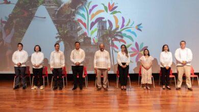 Photo of Yucatán fortalece a empresas turísticas con digitalización y capacitación