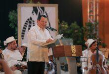 Photo of Semana Yucatán 2026 llega a CDMX