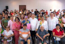 Photo of Yucatán entrega primeros kits de seguimiento para prótesis de seno