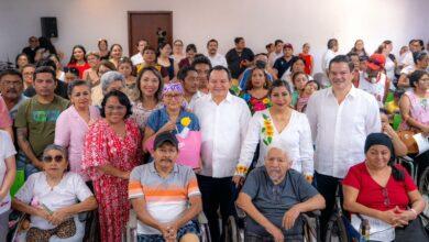 Photo of Yucatán entrega primeros kits de seguimiento para prótesis de seno