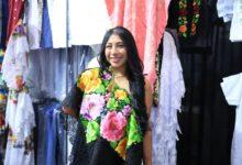 Photo of Moda yucateca rompe récord de ventas en la Semana Yucatán en México