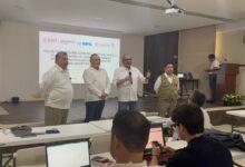 Photo of Yucatán reúne a especialistas del país para reforzar combate al dengue y zika