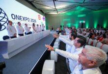 Photo of Mérida se convierte en sede clave de la industria gasolinera nacional