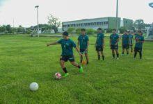 Photo of UTM impulsa arte y deporte para fortalecer la paz entre estudiantes