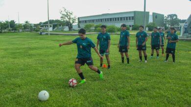 Photo of UTM impulsa arte y deporte para fortalecer la paz entre estudiantes