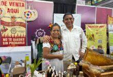 Photo of Miel yucateca conquista la CDMX con sabores gourmet y productos cosméticos