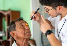 Photo of DIF Yucatán amplía atención visual gratuita para adultos mayores