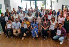 Photo of Yucatán impulsa el turismo wellness con experiencias de naturaleza y cultura