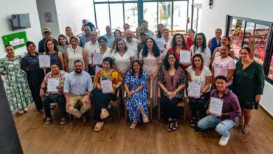 Photo of Yucatán impulsa el turismo wellness con experiencias de naturaleza y cultura