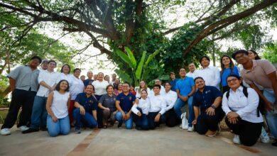 Photo of Mérida fortalece protección de árboles históricos con 174 ejemplares reconocidos