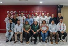 Photo of Yucatán impulsa modernización de sus siete Pueblos Mágicos