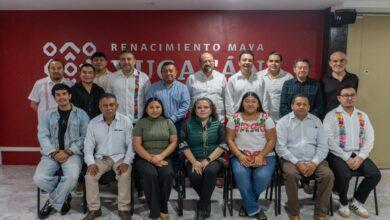 Photo of Yucatán impulsa modernización de sus siete Pueblos Mágicos