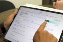 Photo of Yucatán digitaliza trámites de apostilla y legalización de documentos