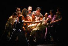 Photo of UNAY llevará conciertos, teatro y exposiciones a distintos espacios de Mérida