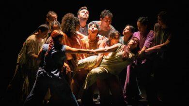 Photo of UNAY llevará conciertos, teatro y exposiciones a distintos espacios de Mérida