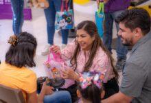 Photo of DIF Yucatán entrega apoyos ortopédicos a menores de Casa Otoch