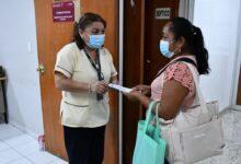 Photo of Yucatán inicia atención médica gratuita con nuevo modelo IMSS-Bienestar