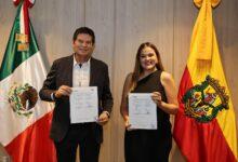 Photo of Mérida y Morelia se consolidan como referentes nacionales en transparencia y manejo responsable de recursos públicos