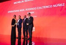 Photo of Yucatán debuta en la Guía Michelin con 14 reconocimientos gastronómicos