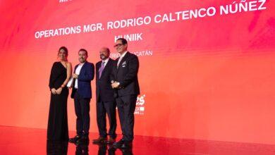 Photo of Yucatán debuta en la Guía Michelin con 14 reconocimientos gastronómicos