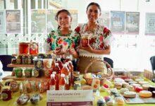 Photo of Gran Museo del Mundo Maya celebra el Día de los Museos con cultura y tradición apícola