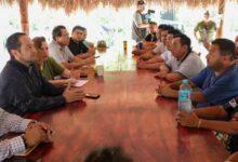 Photo of Chichén Itzá reabrirá tras acuerdos entre INAH, Gobierno y artesanos