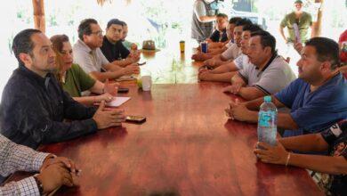 Photo of Chichén Itzá reabrirá tras acuerdos entre INAH, Gobierno y artesanos
