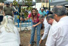 Photo of «Mérida Enchula»:  anuncian inversión histórica de 350 millones de pesos para rescatar parques, canchas y espacios públicos